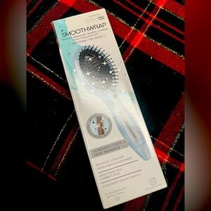 CONAIR Smoothwrap ION brush